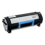 DELL PRINTER ACCESSORIES FR3HY BLACK TONER CARTRIDGE 3000PG