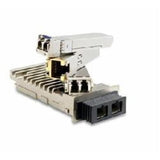 AddOn HP J9151E Compatible 10GBase-LR SFP+ SMF Transceiver TAA Compliant