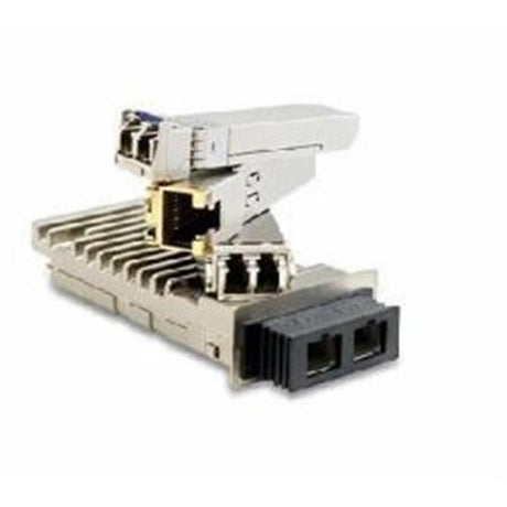 AddOn HP J9151E Compatible 10GBase-LR SFP+ SMF Transceiver TAA Compliant