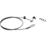 HP Cable Lock