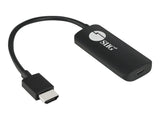 Siig Hdmi To Usb-C Port 4K 60Hz Converter Adapter