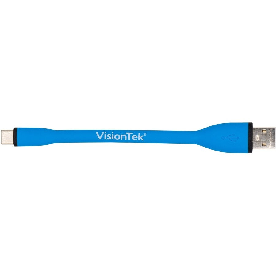 VisionTek USB Data Transfer Cable