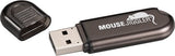 MJ-1 MOUSE JIGGLER SLOW