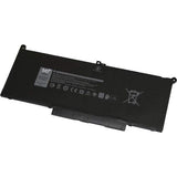BTI Battery 451BBYEBTI