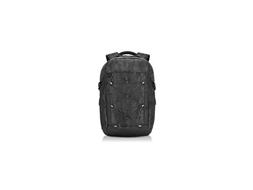 Targus Dell Eco Spruce Backpack Black 15-Inch ONB575US