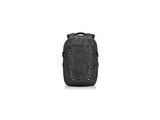 Targus Dell Eco Spruce Backpack Black 15-Inch ONB575US