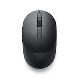 Dell Pro Wireless Mouse MS5120W Titan Gray MS5120WGY