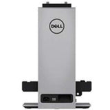 Dell Optiplex Stand OSS21 DELLOSS21