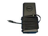 DELL 9MT5R Slim Power Adapter - 65-Watt Type-C with 1 Meter Power Cord