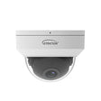 Gyration CYBERVIEW810D 8 MP Outdoor Intelligent Fixed Dome Camera