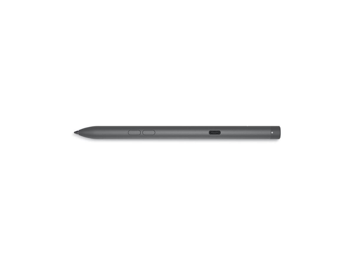 Dell Premier Rechargeable Active Pen DELL-PN7522W