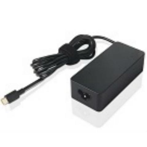 Total Micro 65w USB-C AC Adapter For Select Lenovo Yoga/IdeaPad GX20P92530-TM