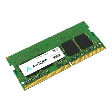 Axiom 16GB DDR4-3200 SODIMM for Dell - AB371022