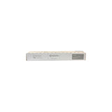 Kyocera TK-6332 Black Standard Yield Toner Cartridge (1T02RS0US0)
