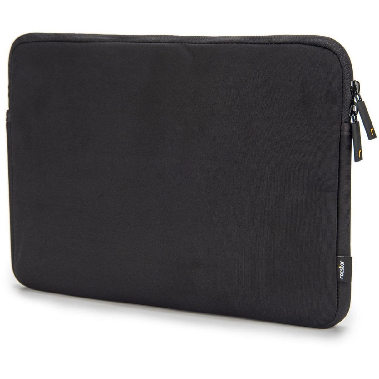 Rocstor Premium 15.6 & 16 Universal Laptop Carrying Case Black