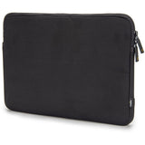 Rocstor Premium 15.6 & 16 Universal Laptop Carrying Case Black