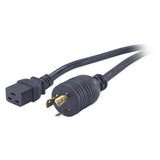 HPE Standard Power Cord
