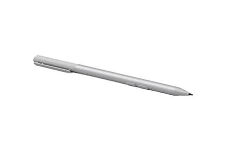 Microsoft Classroom Pen 2 - Light Gray, Platinum (Pack of 20 Pens) 8U3-00001