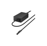 Microsoft AC Adapter USY00001