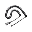 Poly Audio Cable 784S0AA