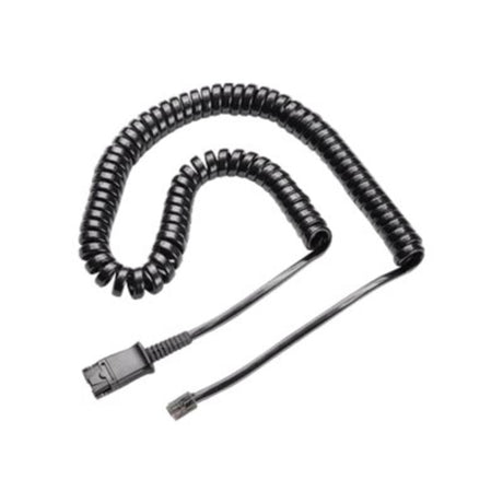 Poly Audio Cable 784S0AA