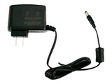 Poly EDGE Power Supply Model 86H66AA#ABA