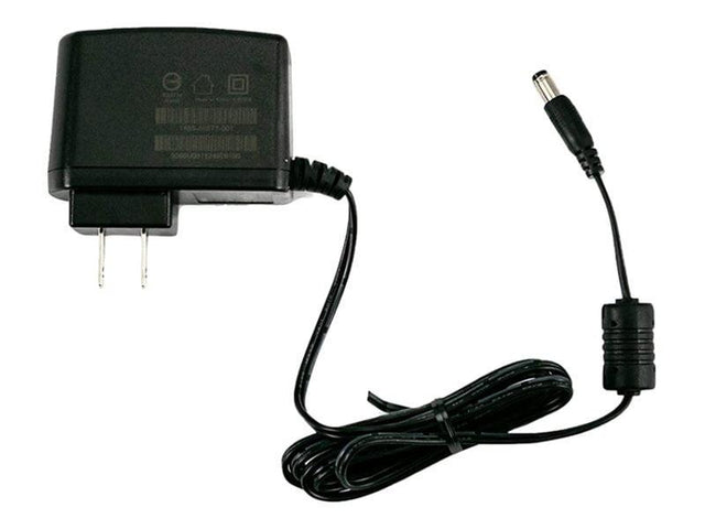 Poly EDGE Power Supply Model 86H66AA#ABA