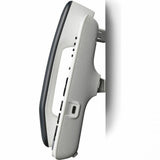 POLY EDGE E300/320/350/400/450/500/550 Hook Tab 25 Pack Model 8F3R5AA