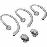 HP Poly earloop kit for wireless headset Model 85Q18AA