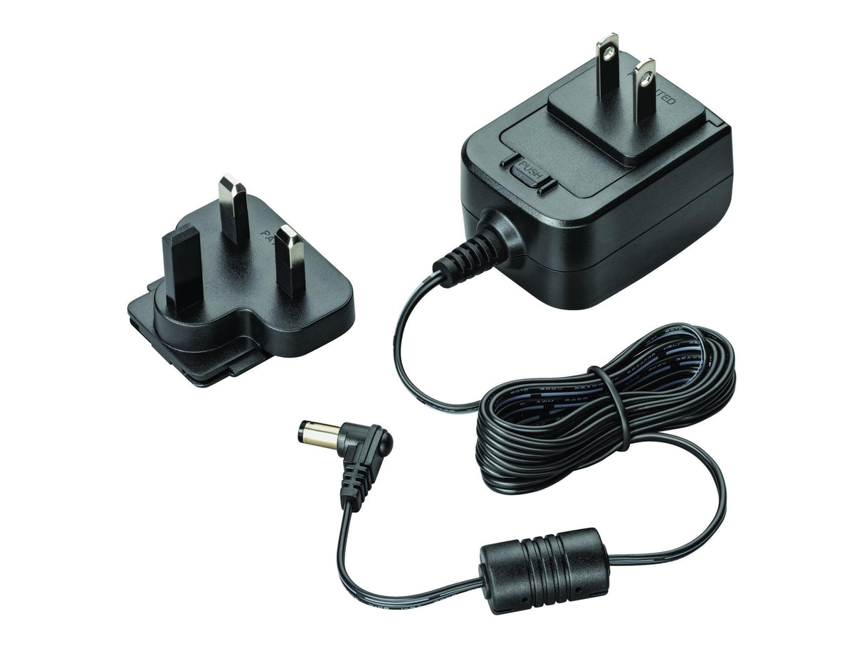Poly Power Supply 89T06AAABA
