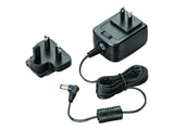 Poly Power Supply 89T06AAABA