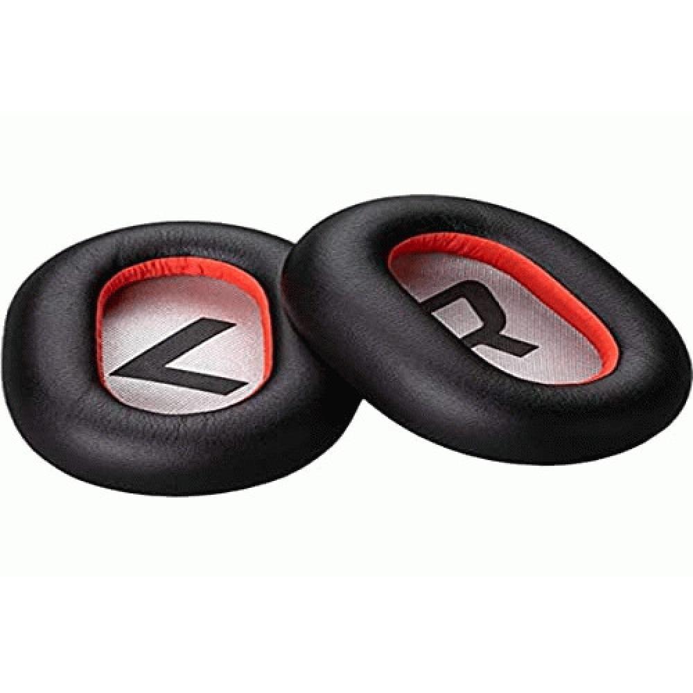 Poly Ear Cushion 85Q42AA