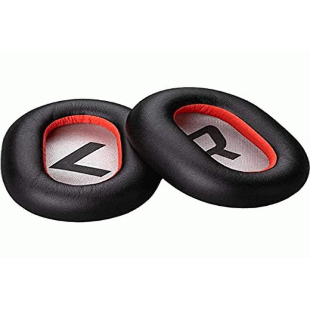 Poly Ear Cushion 85Q42AA
