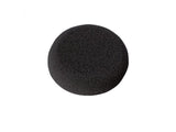 Poly Ear Cushion 85S24AA