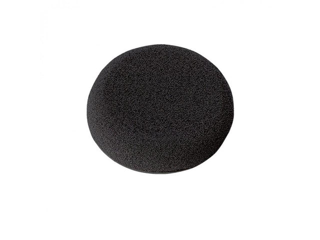 Poly Ear Cushion 85S24AA