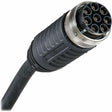 Eaton Power Cord for Select Eaton Universal PDUs CBL35610