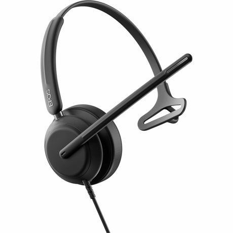 EPOS IMPACT 730T USB-C Mono-Headset MS Teams