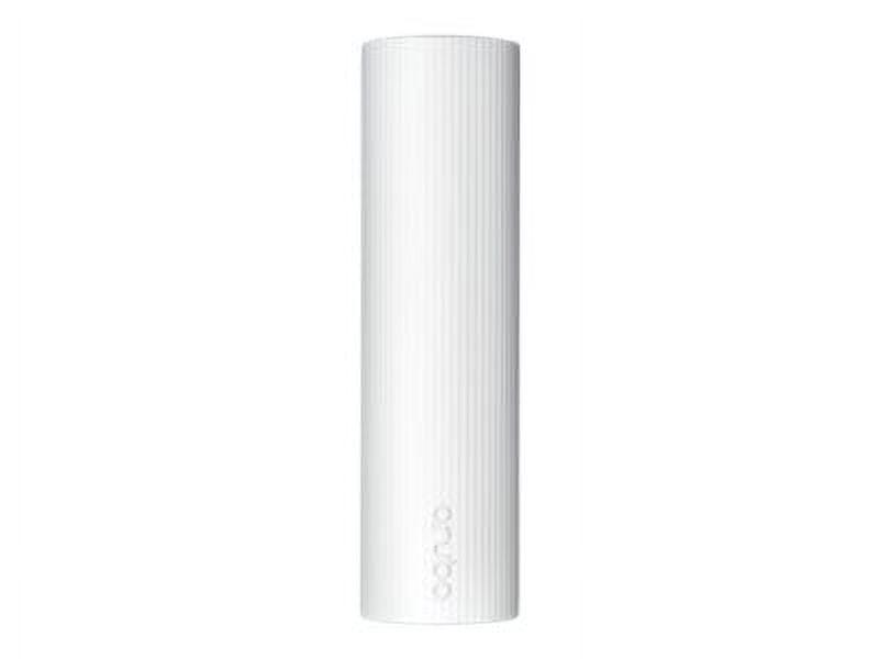 Aruba User Experience Insight G-series Sensor (ethernet + Wi-fi Ax + Cellular)