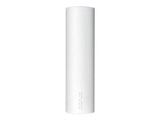 Aruba User Experience Insight G-series Sensor (ethernet + Wi-fi Ax + Cellular)