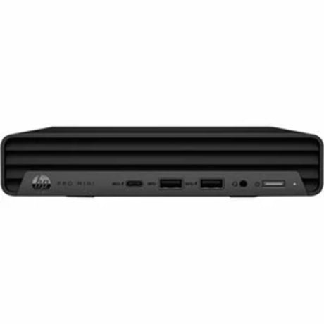 HP Pro Mini 400 SFF Desktop Computer i5-14500T 16GB 512GB SSD W11P A70P7UTABA