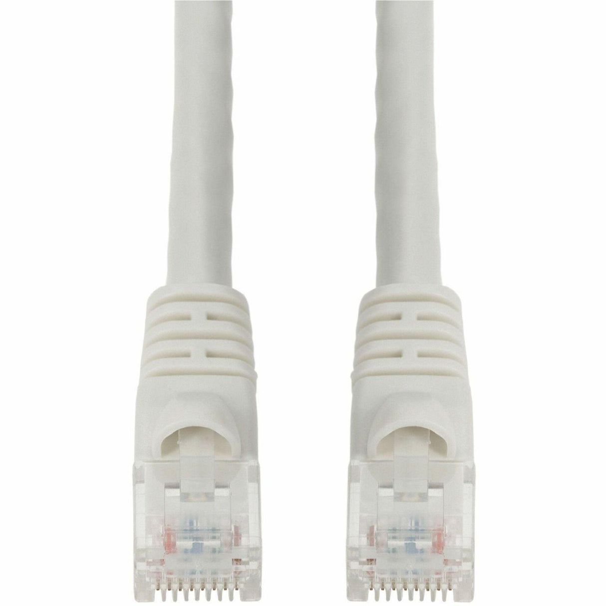 AddOn Category 6 UTP Patch Network Cable