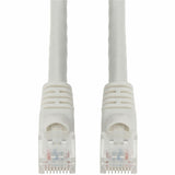 AddOn Category 6 UTP Patch Network Cable