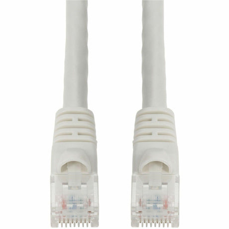 AddOn Category 6 UTP Patch Network Cable