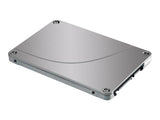 HPE 480 GB Solid State Drive - 2.5 Internal - SATA (SATA/600) - Read Intensive - 1 DWPD  P65272-B21