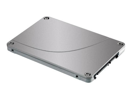 HPE 480 GB Solid State Drive - 2.5 Internal - SATA (SATA/600) - Read Intensive - 1 DWPD  P65272-B21