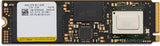 HP 2 TB Solid State Drive - M.2 2280 Internal - PCI Express NVMe (PCI Express NVMe 4.0 x4) - Mobile Workstation, Notebook, Computer Device Supported - 3 Year Warranty