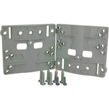 Transition Networks Pole Mount for Switch
