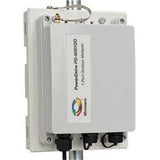 Extreme Networks PD-9001GO-ENT Outdoor, Single port, 10/100/1000 E/N, 802.3at PoE injector (30W)