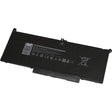 BTI Battery 451BBYEBTI
