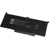 BTI Battery 451BBYEBTI